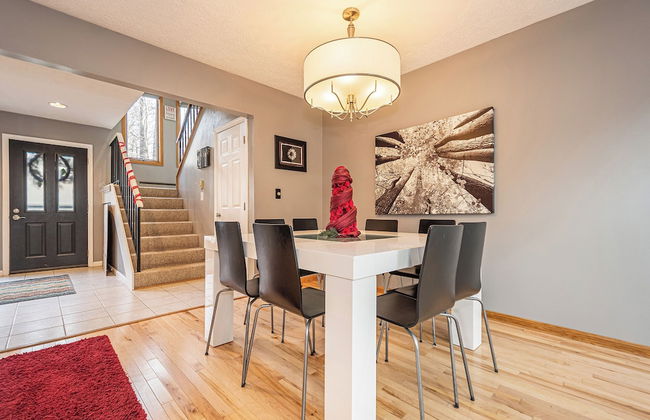 Laurel Brook 39 - Foto 9