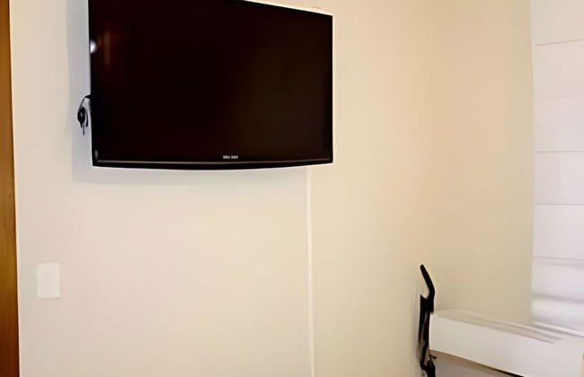 Siga Gramado -Ap Charmoso prox ao centro - Foto 37