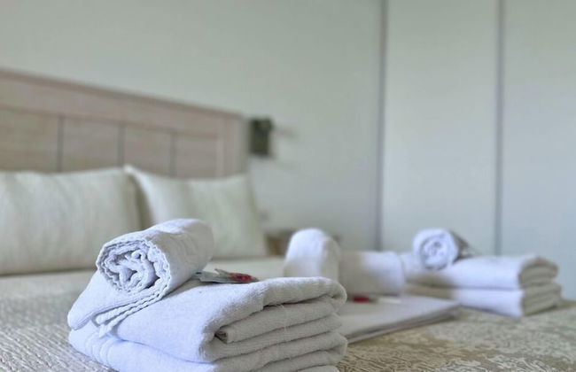 Apartamentos Benal Beach Group - Photo 6