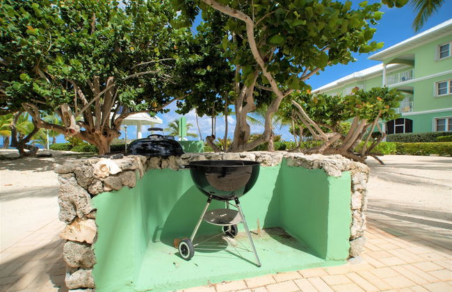 On The Bay - Foto 64