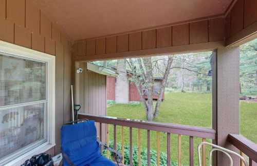 Buck's Crossing - Foto 21