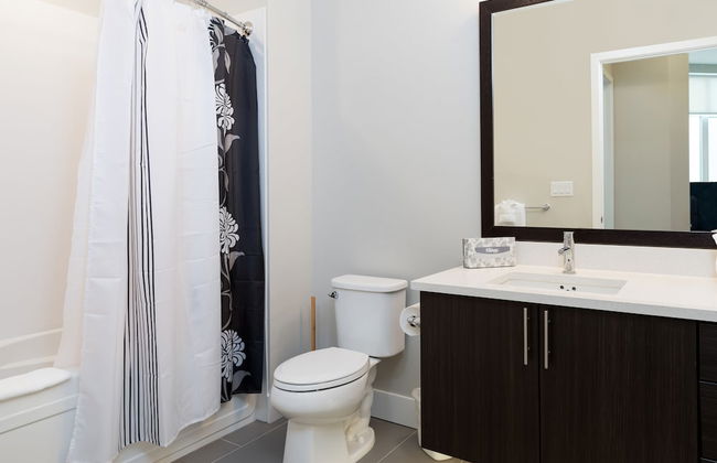 Global Luxury Suites at Mountain View - Foto 35