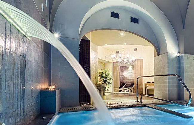 Dimora Nettare - Foto 1