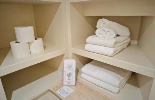 Borlum House - Foto 58