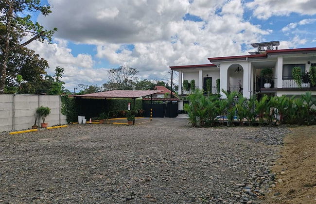 Apartamentos La Casona - Foto 60