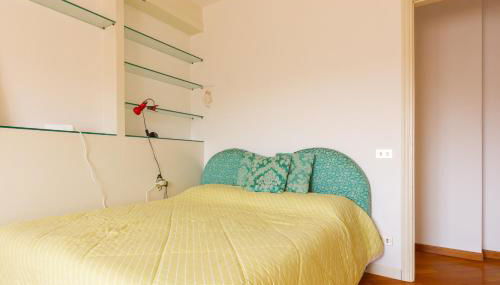 Centralissimo con vista colline - Foto 3