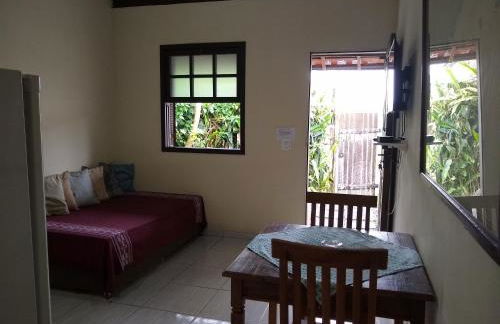 Casa de Férias Paraty - Foto 43