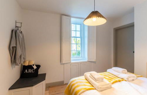 Finest Retreats - ARC Padstow - Foto 32