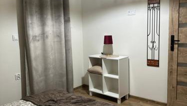 Domki PrzySowie - Góry Sowie - Foto 4