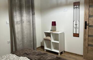 Domki PrzySowie - Góry Sowie - Foto 4