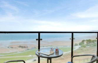 2 Bed in Putsborough oc-flat31 - Photo 13