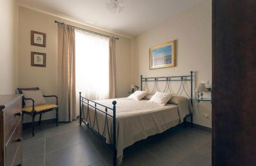 Agriturismo PIAN DEL GRANO Azienda agricola - Foto 35