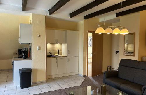 Ferienhof am Meer - Photo 34