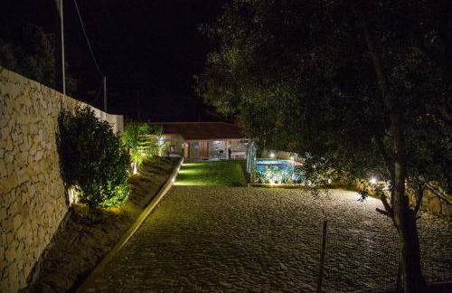 DreamVille - Casa da Tapada - Foto 32