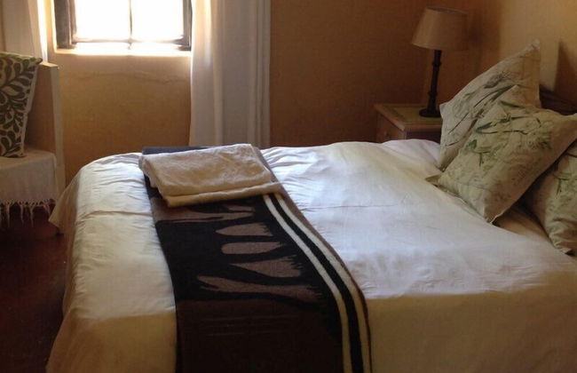 Swaynekloof Farm - Photo 18