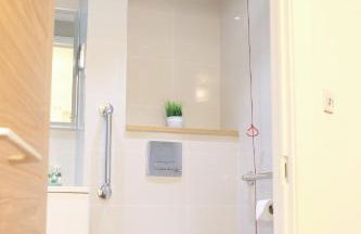 Lovely Studio Apartment with access for Wheel-chairs in Sydenham - Foto 20