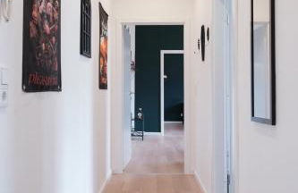 Rock City Apartments Room 555 - Photo 31