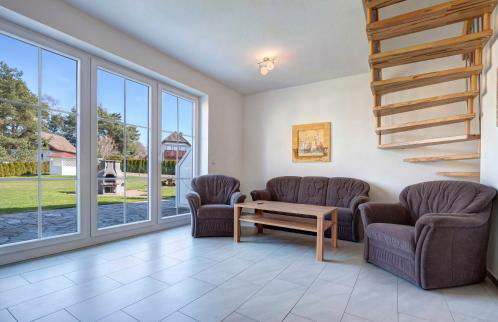 Heimbürgers Ferienhaus - Foto 46