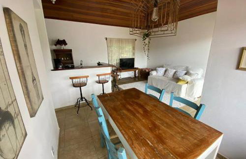 casa de praia aconchego - Foto 13