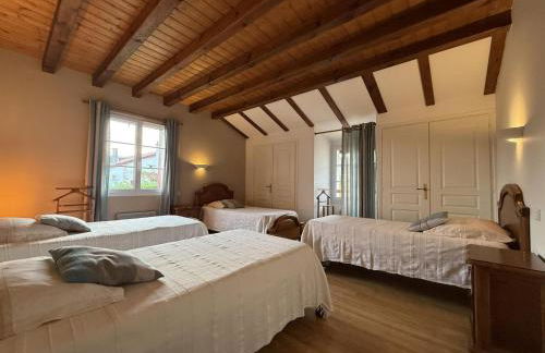 Errotalde-berria - Foto 17