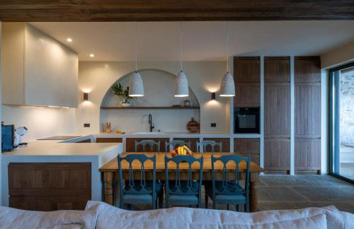 The sagehill-stonehouse - Photo 48