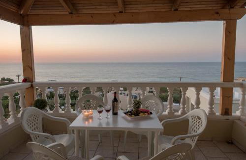 Villa Apollon - Photo 14