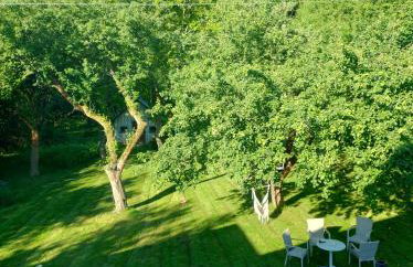 Bukowe Zacisze - Foto 19