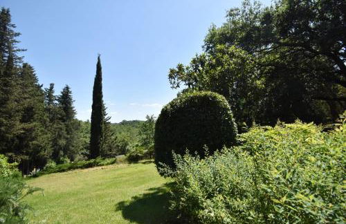 Villa Siena - Foto 48