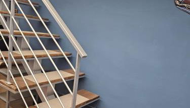 Loft nel cuore di RC - Foto 2