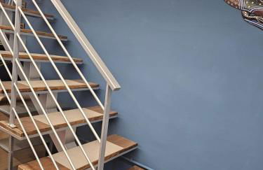 Loft nel cuore di RC - Foto 2