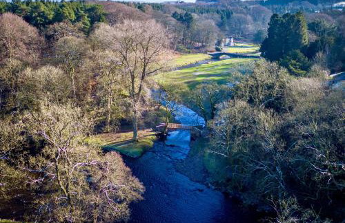 Ribblesdale Park - Photo 55