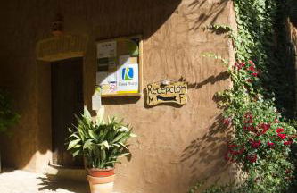 Molinos de Fuenteheridos - Foto 46