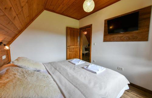 FLORA HOUSE - Foto 23