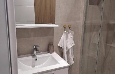 Apartman Mari - Photo 15
