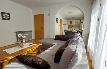 Apartman Ljiljana - Foto 32