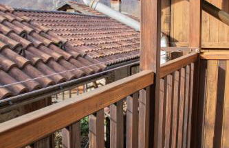 The house in Verzimo - Foto 30