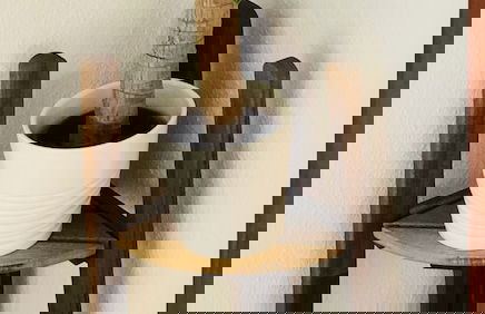 TuGuest Mulhacen Apartment - Foto 73