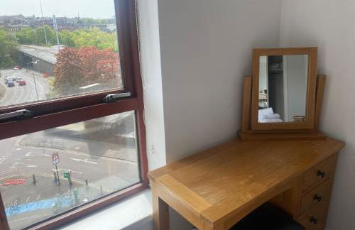 Central West End City Apartment - Foto 6