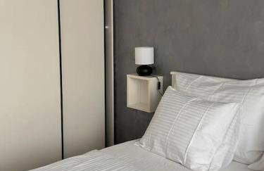 Apartman Trsat - Foto 16