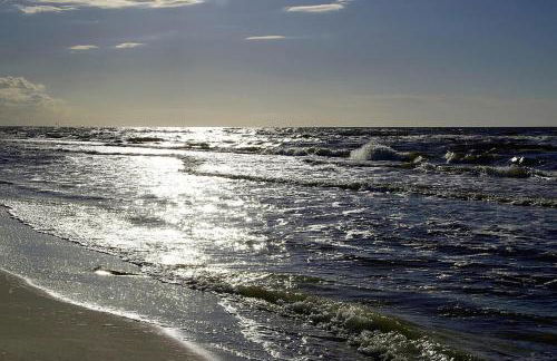 Südkap A-08 - Foto 21