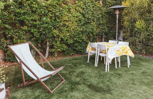 Modern & Airy Silver Lake 2bedroom 2 bath Front House - Photo 58