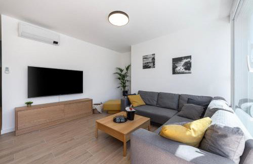 Bayview Suite Dubrovnik - Foto 24