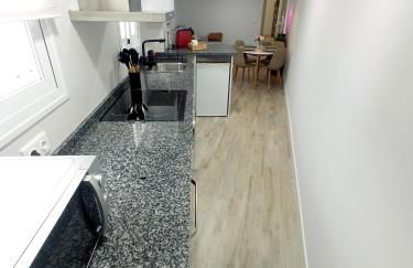 Apartamento Cordobés - Foto 13