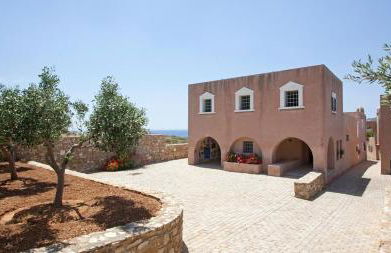 Beachfront Majestic Villa - Foto 7