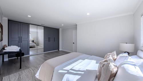 Modern 5 Bed with Guest House & Pool West Hollywood - Foto 4