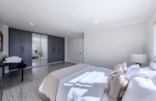 Modern 5 Bed with Guest House & Pool West Hollywood - Foto 4