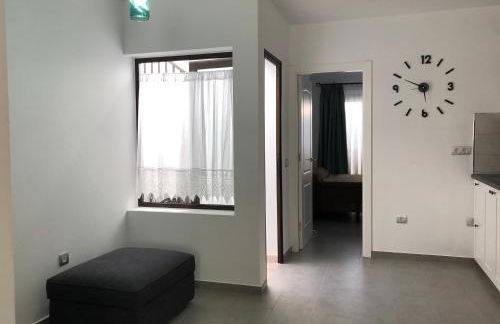 Apartamentos Tahona FUERTEVENTURA - Foto 22