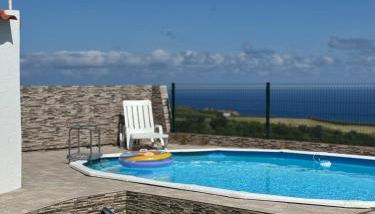 Northeast Azores, Rocha Mar House - Photo 5