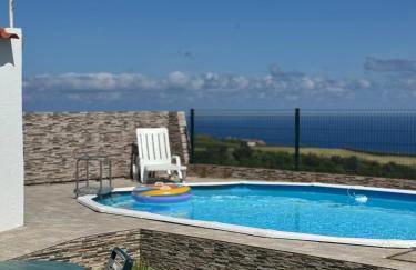 Northeast Azores, Rocha Mar House - Photo 5