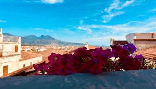 Casa Vacanze Irene - Photo 2